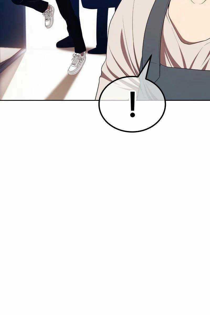 Gậy Gỗ Cấp 99+ Chapter 82 trang 163