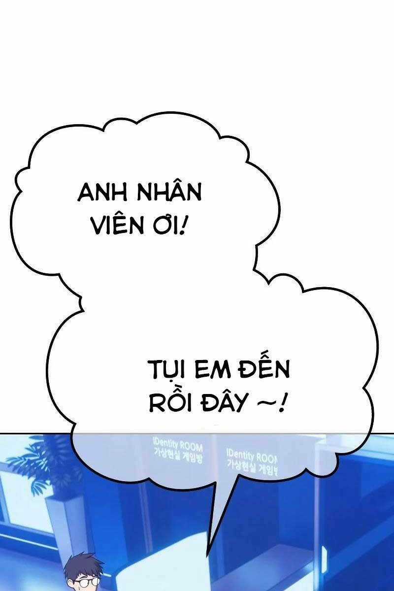 Gậy Gỗ Cấp 99+ Chapter 82 trang 164