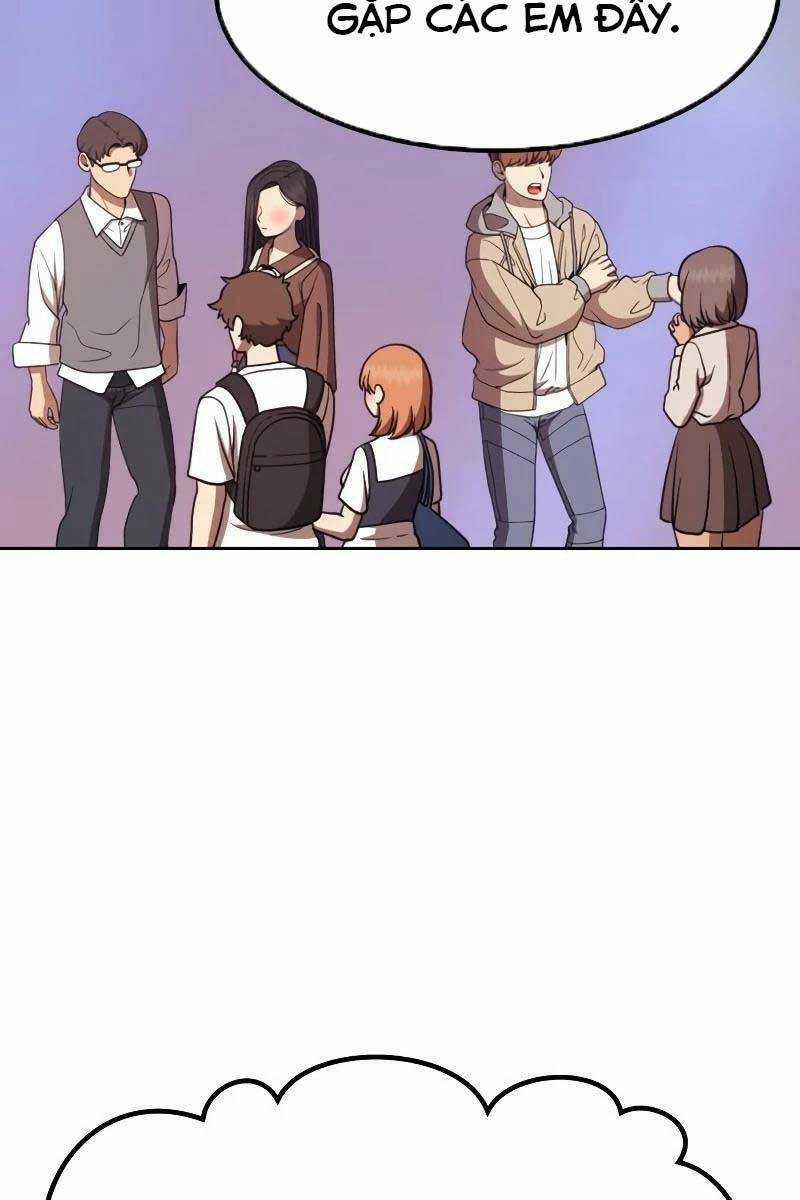 Gậy Gỗ Cấp 99+ Chapter 82 trang 166