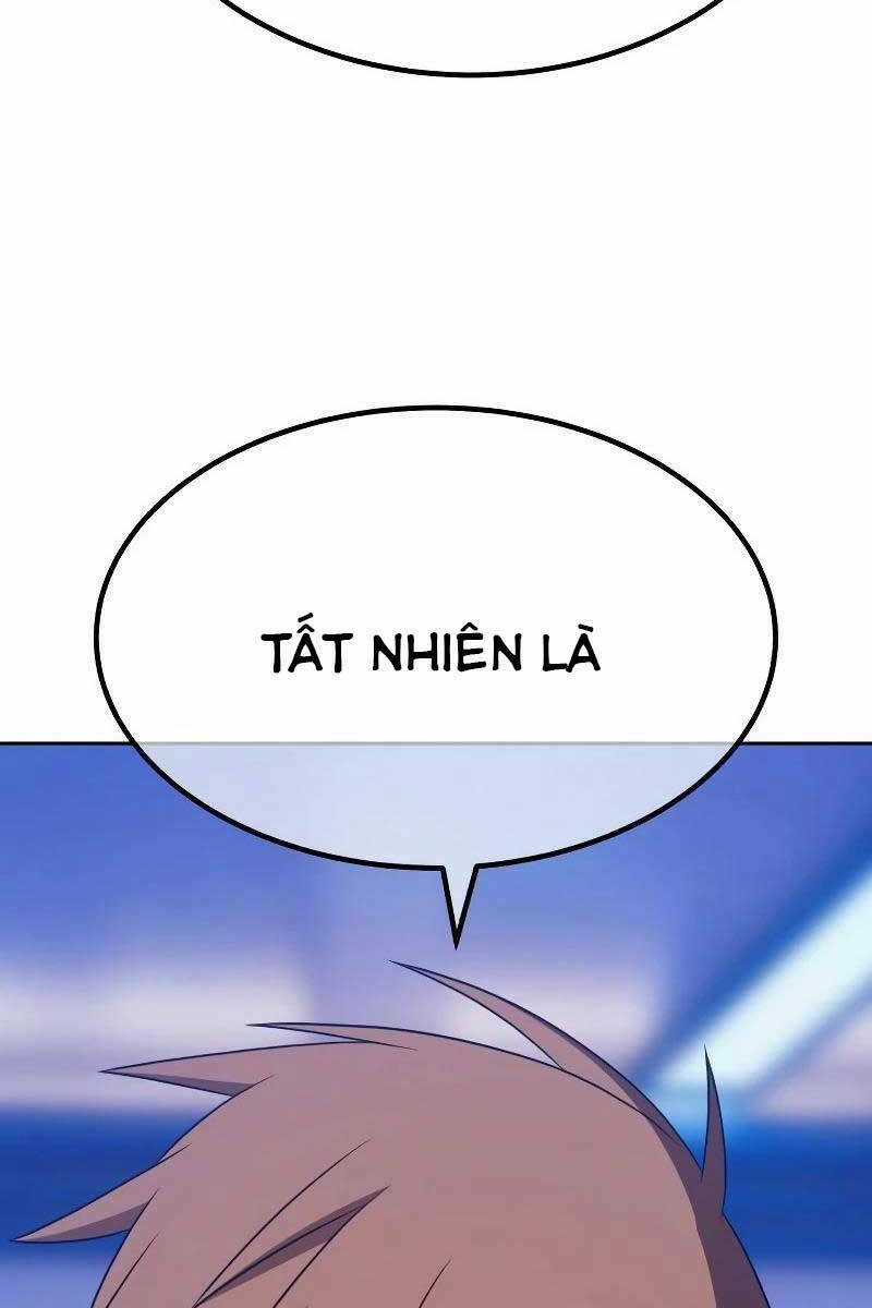 Gậy Gỗ Cấp 99+ Chapter 82 trang 169