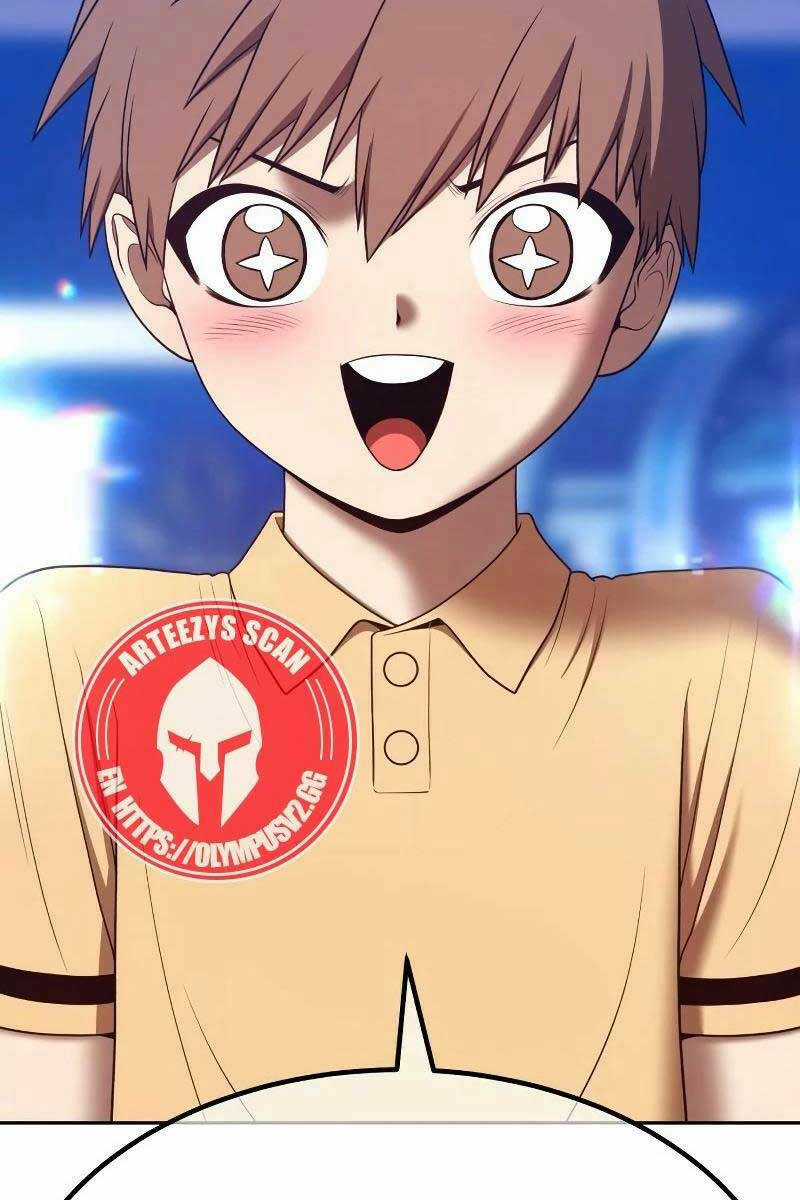 Gậy Gỗ Cấp 99+ Chapter 82 trang 170