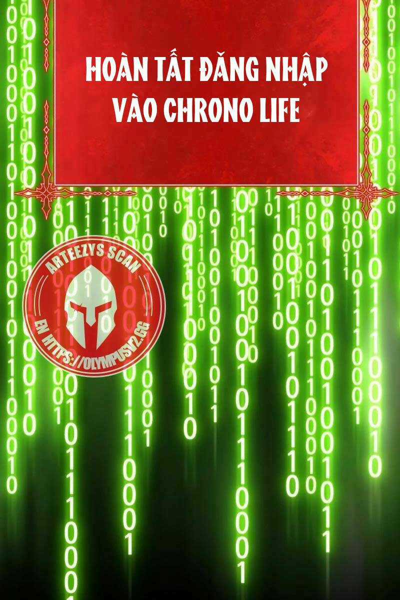 Gậy Gỗ Cấp 99+ Chapter 82 trang 175