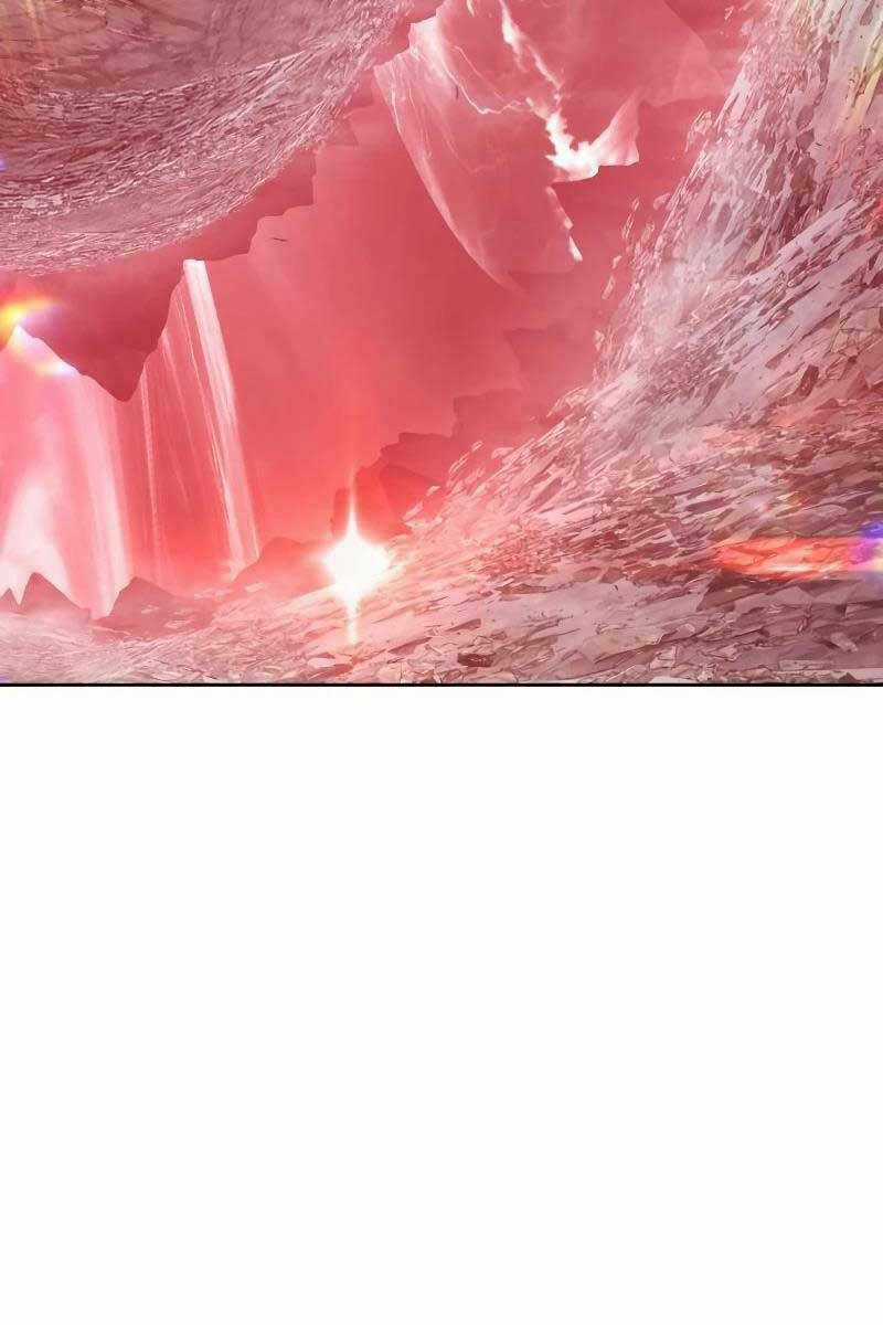 Gậy Gỗ Cấp 99+ Chapter 82 trang 178