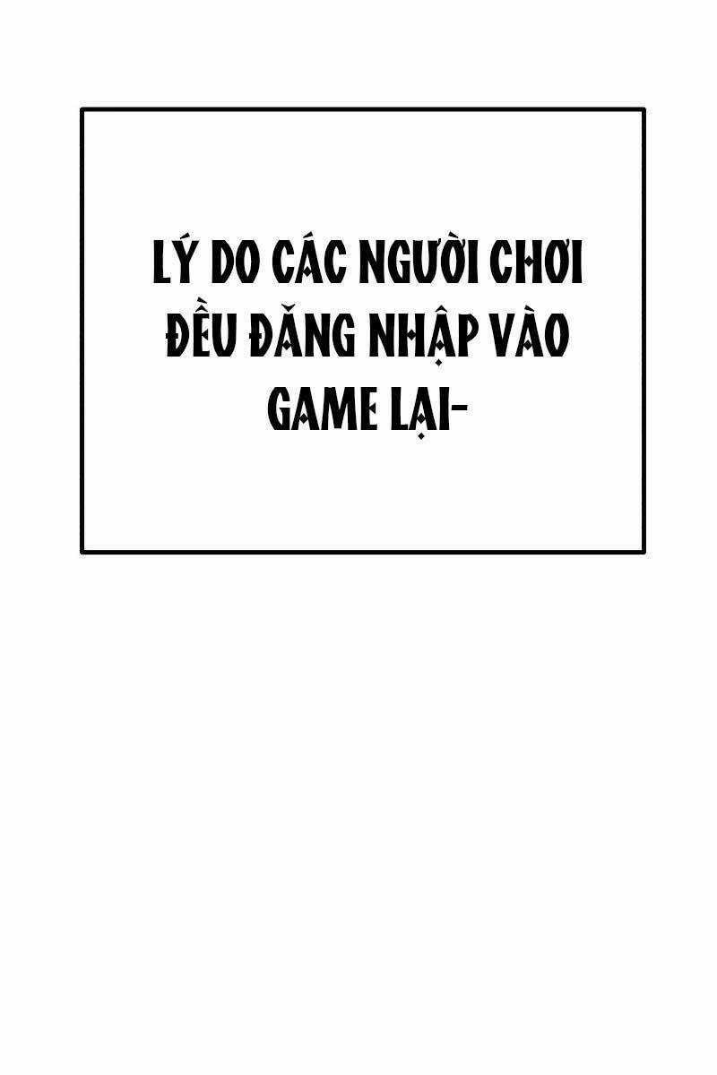 Gậy Gỗ Cấp 99+ Chapter 82 trang 179