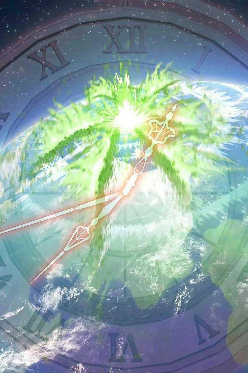 Gậy Gỗ Cấp 99+ Chapter 82 trang 18