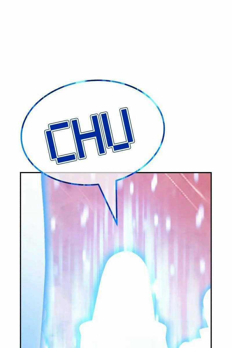 Gậy Gỗ Cấp 99+ Chapter 82 trang 180
