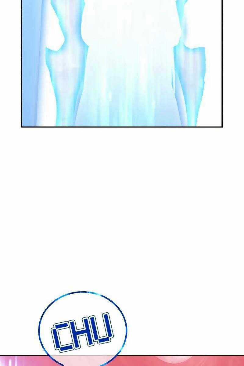 Gậy Gỗ Cấp 99+ Chapter 82 trang 181