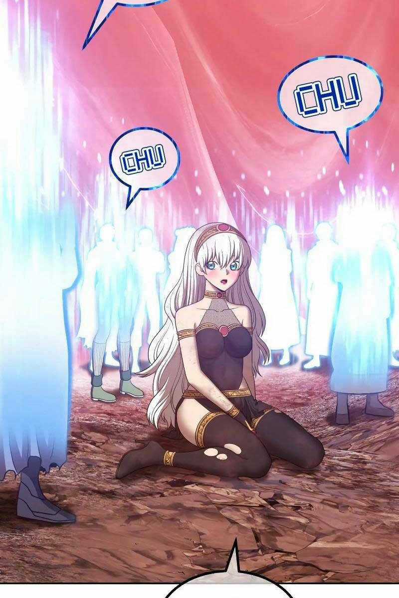 Gậy Gỗ Cấp 99+ Chapter 82 trang 182