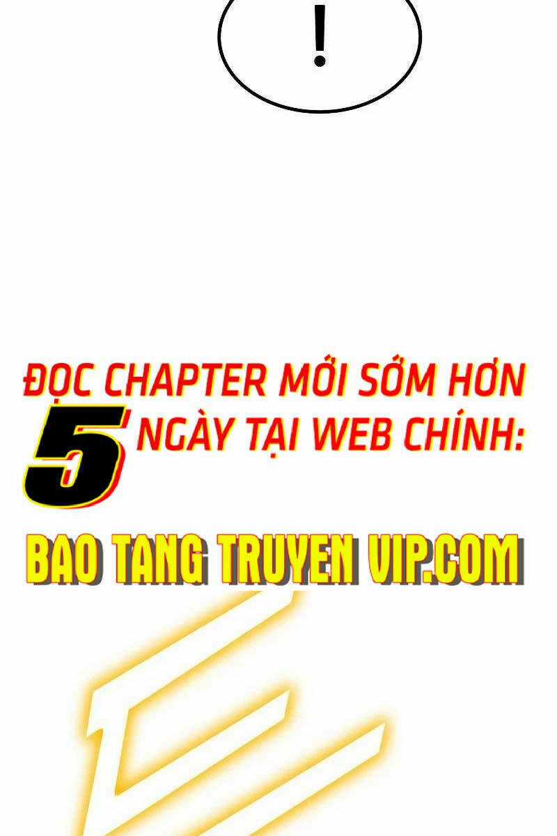 Gậy Gỗ Cấp 99+ Chapter 82 trang 183