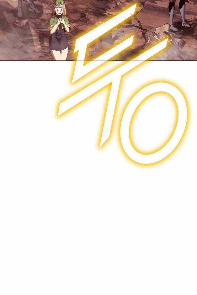 Gậy Gỗ Cấp 99+ Chapter 82 trang 185