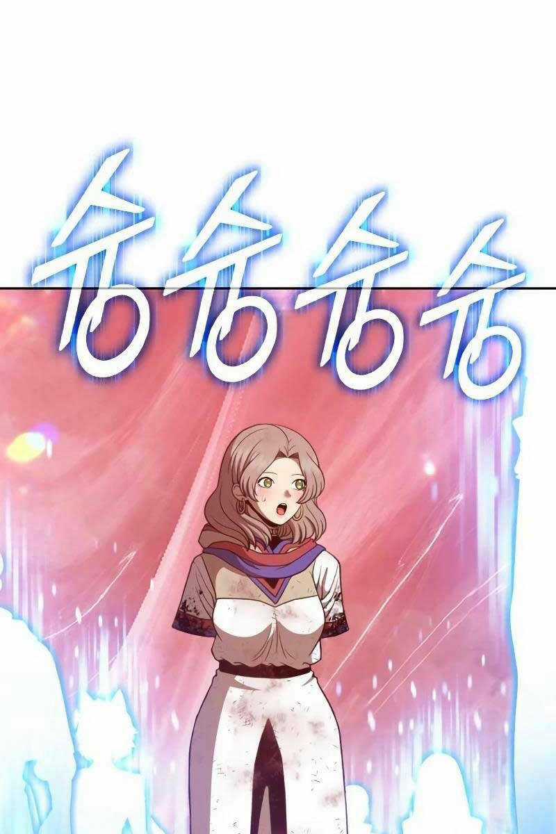 Gậy Gỗ Cấp 99+ Chapter 82 trang 186