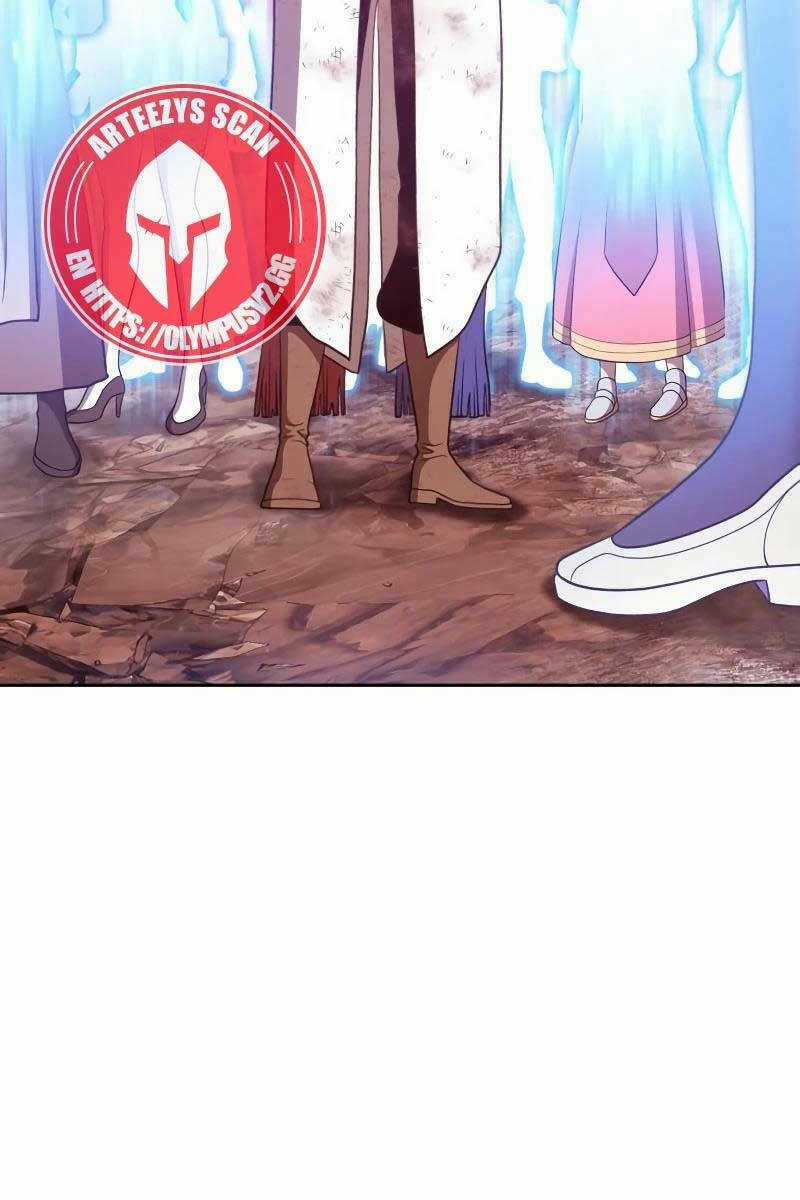 Gậy Gỗ Cấp 99+ Chapter 82 trang 187