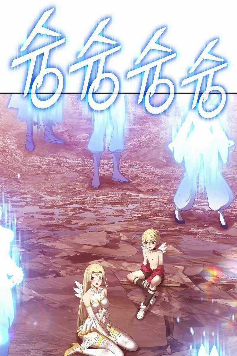 Gậy Gỗ Cấp 99+ Chapter 82 trang 188
