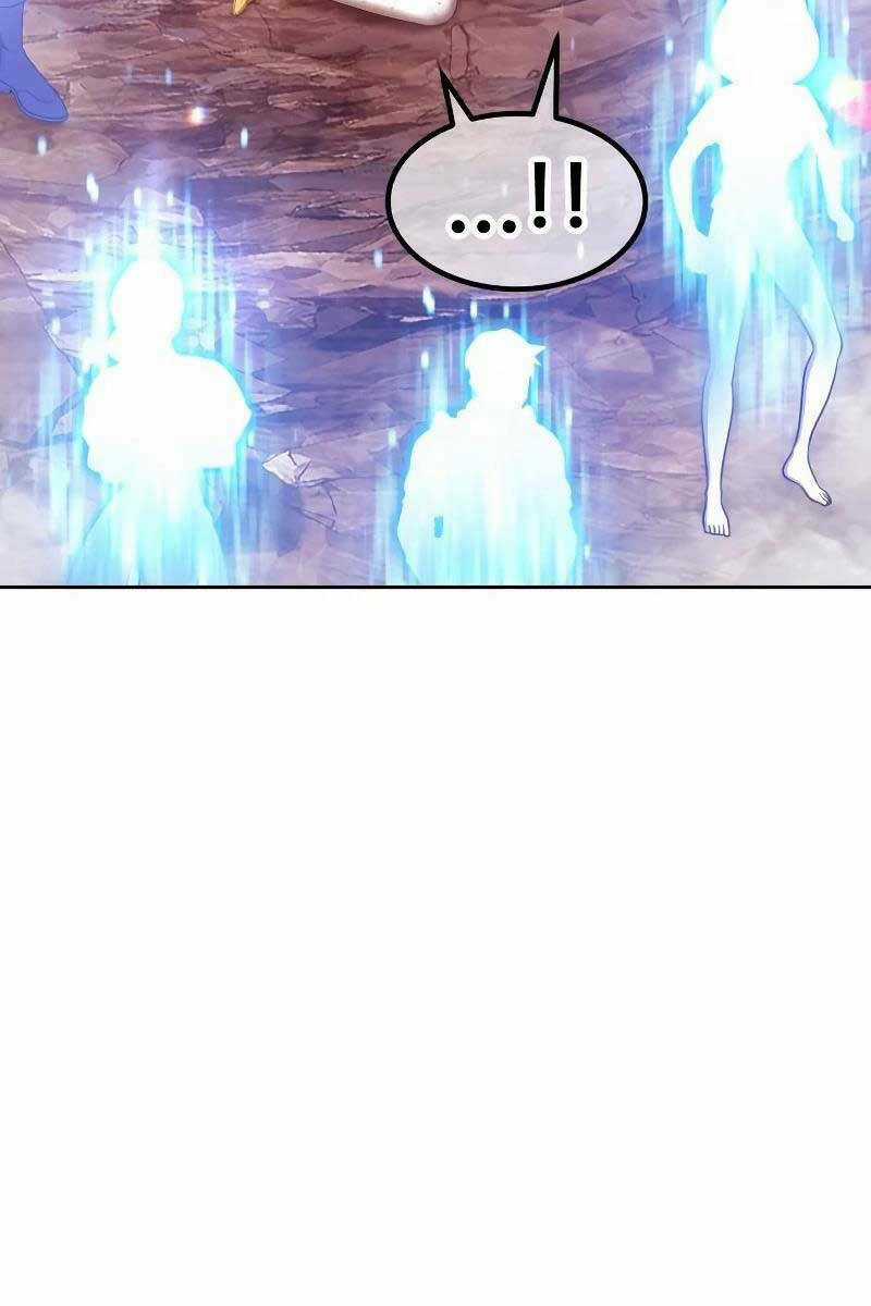 Gậy Gỗ Cấp 99+ Chapter 82 trang 189