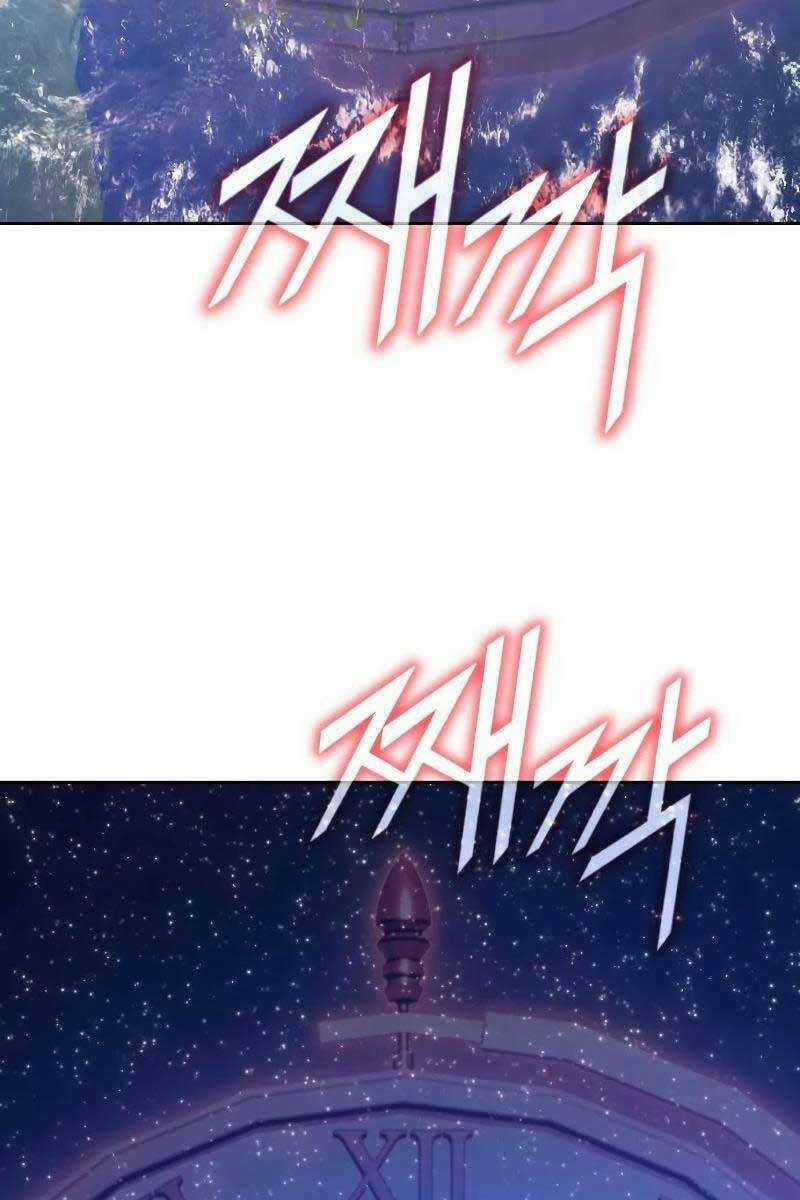 Gậy Gỗ Cấp 99+ Chapter 82 trang 19