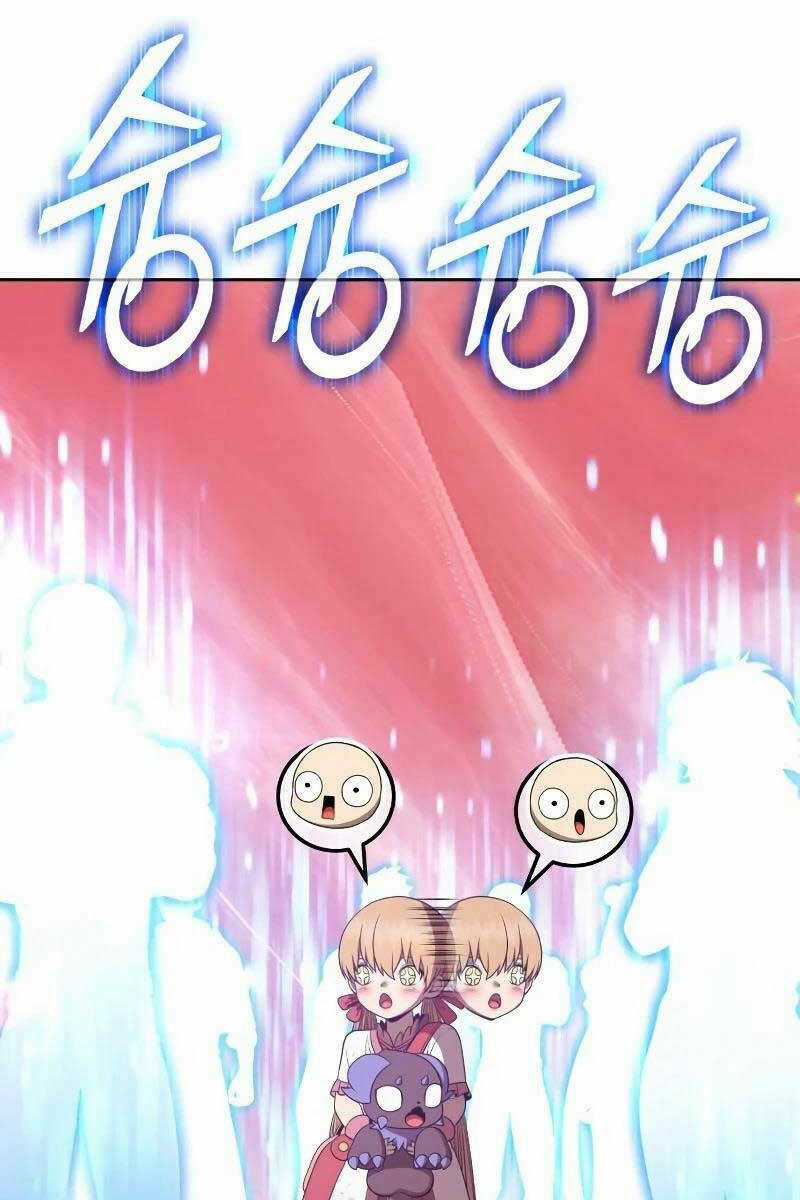 Gậy Gỗ Cấp 99+ Chapter 82 trang 190