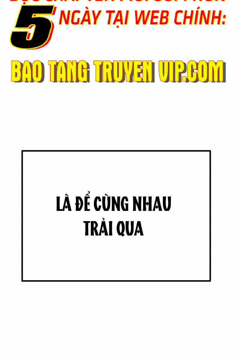 Gậy Gỗ Cấp 99+ Chapter 82 trang 192
