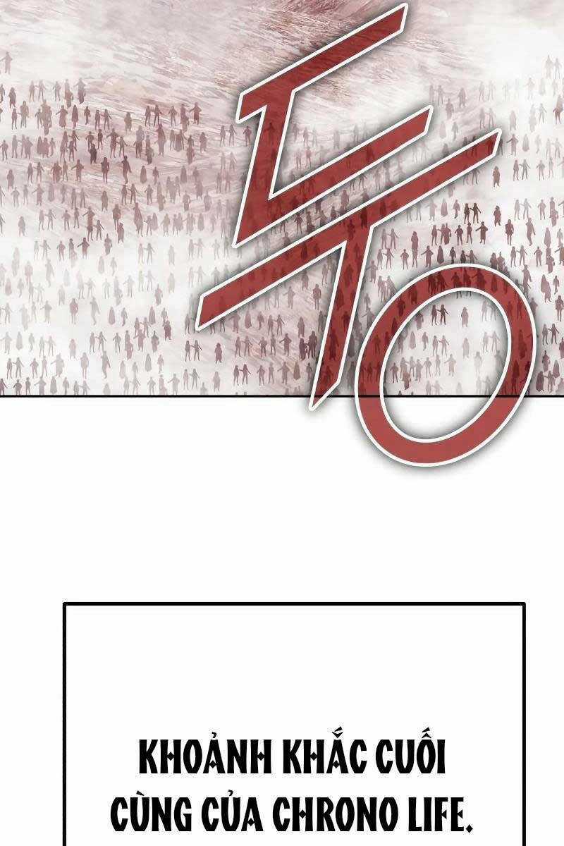 Gậy Gỗ Cấp 99+ Chapter 82 trang 195