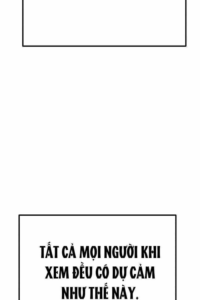 Gậy Gỗ Cấp 99+ Chapter 82 trang 196