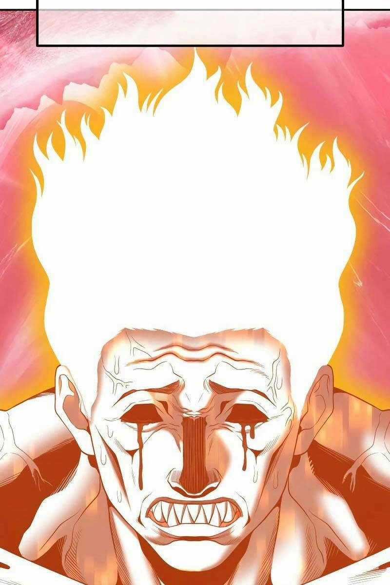 Gậy Gỗ Cấp 99+ Chapter 82 trang 197