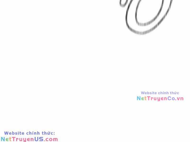 Gậy Gỗ Cấp 99+ Chapter 82 trang 198