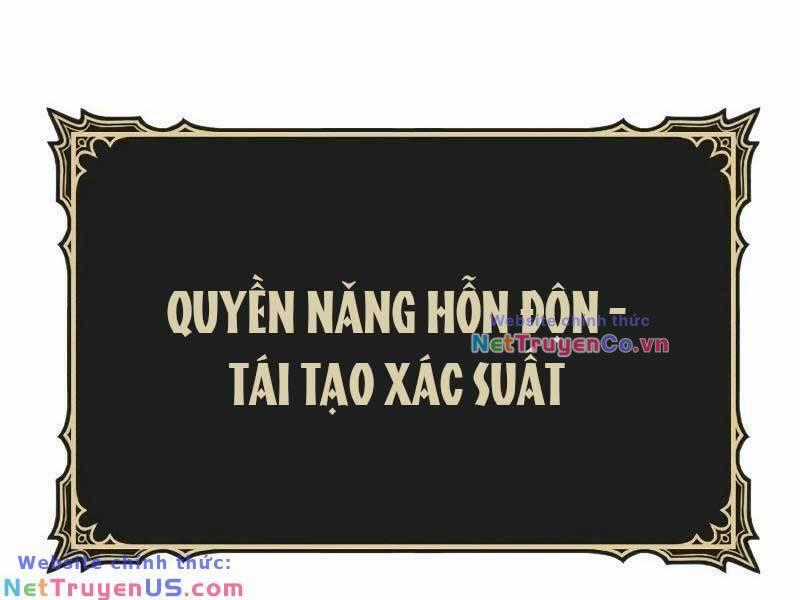 Gậy Gỗ Cấp 99+ Chapter 82 trang 199