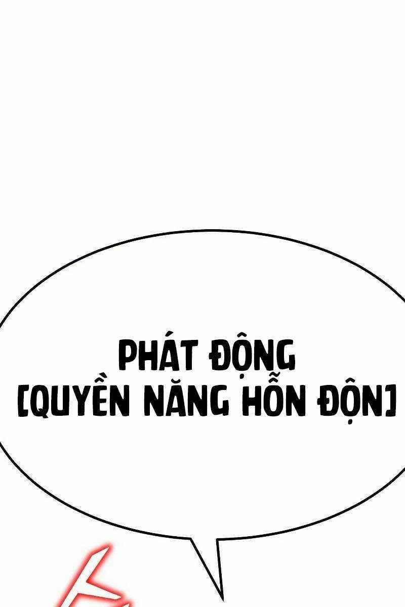 Gậy Gỗ Cấp 99+ Chapter 82 trang 2