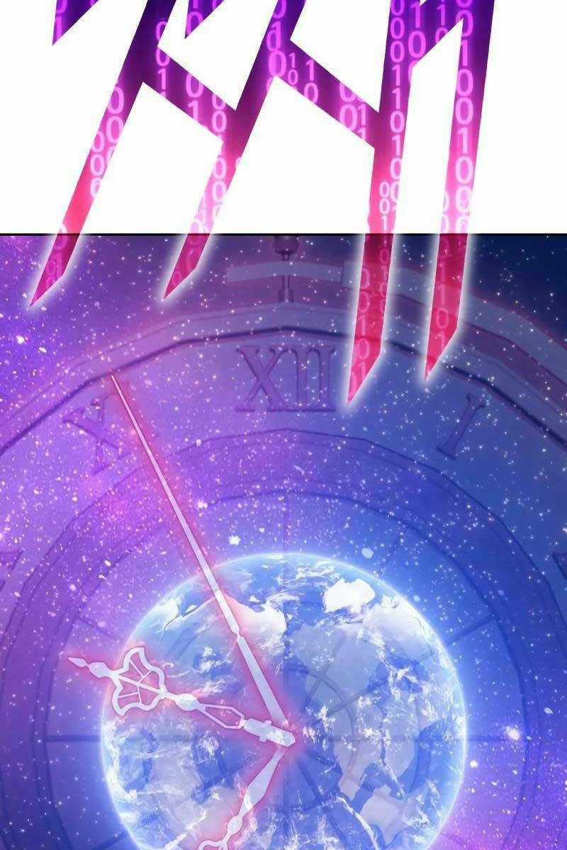 Gậy Gỗ Cấp 99+ Chapter 82 trang 22