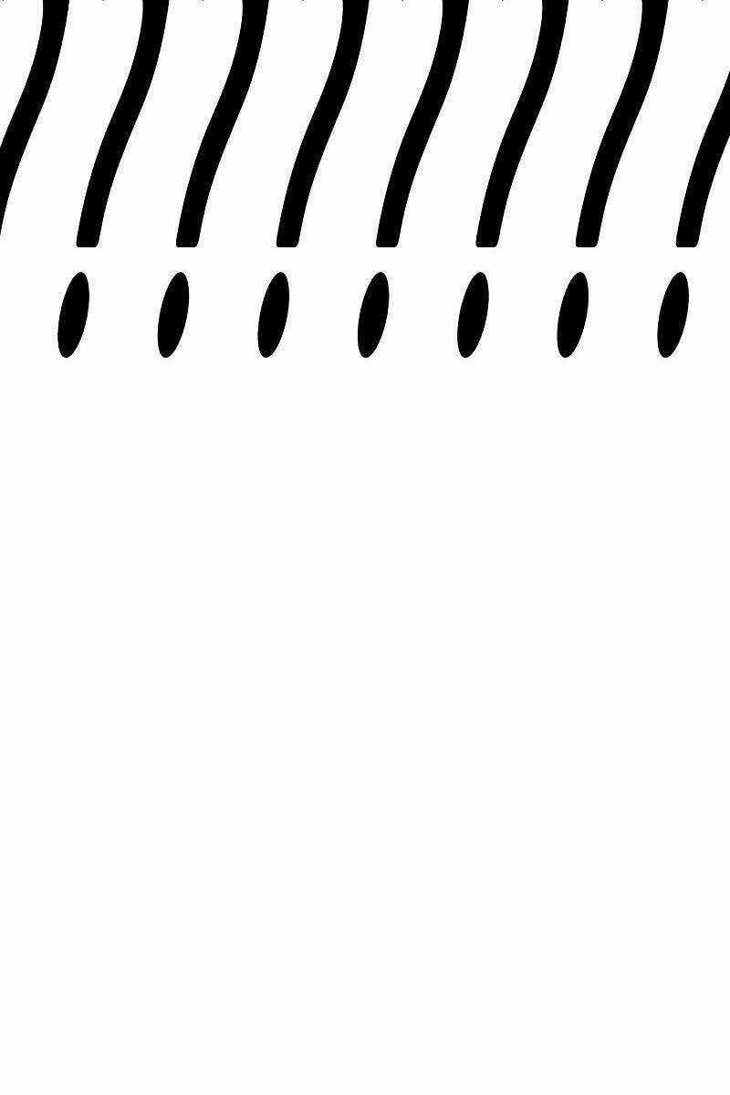 Gậy Gỗ Cấp 99+ Chapter 82 trang 30