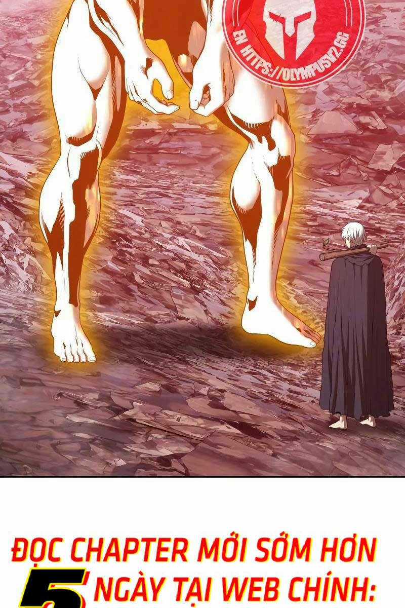 Gậy Gỗ Cấp 99+ Chapter 82 trang 32