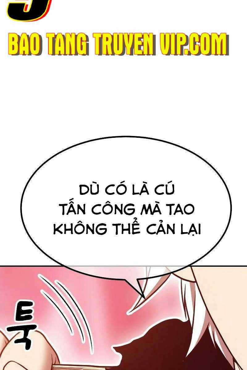 Gậy Gỗ Cấp 99+ Chapter 82 trang 33