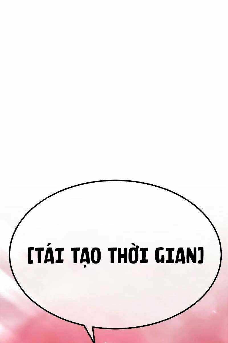 Gậy Gỗ Cấp 99+ Chapter 82 trang 35