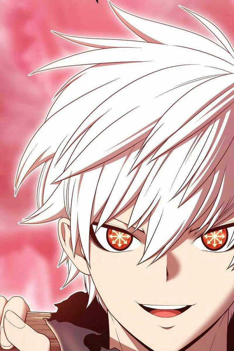 Gậy Gỗ Cấp 99+ Chapter 82 trang 36