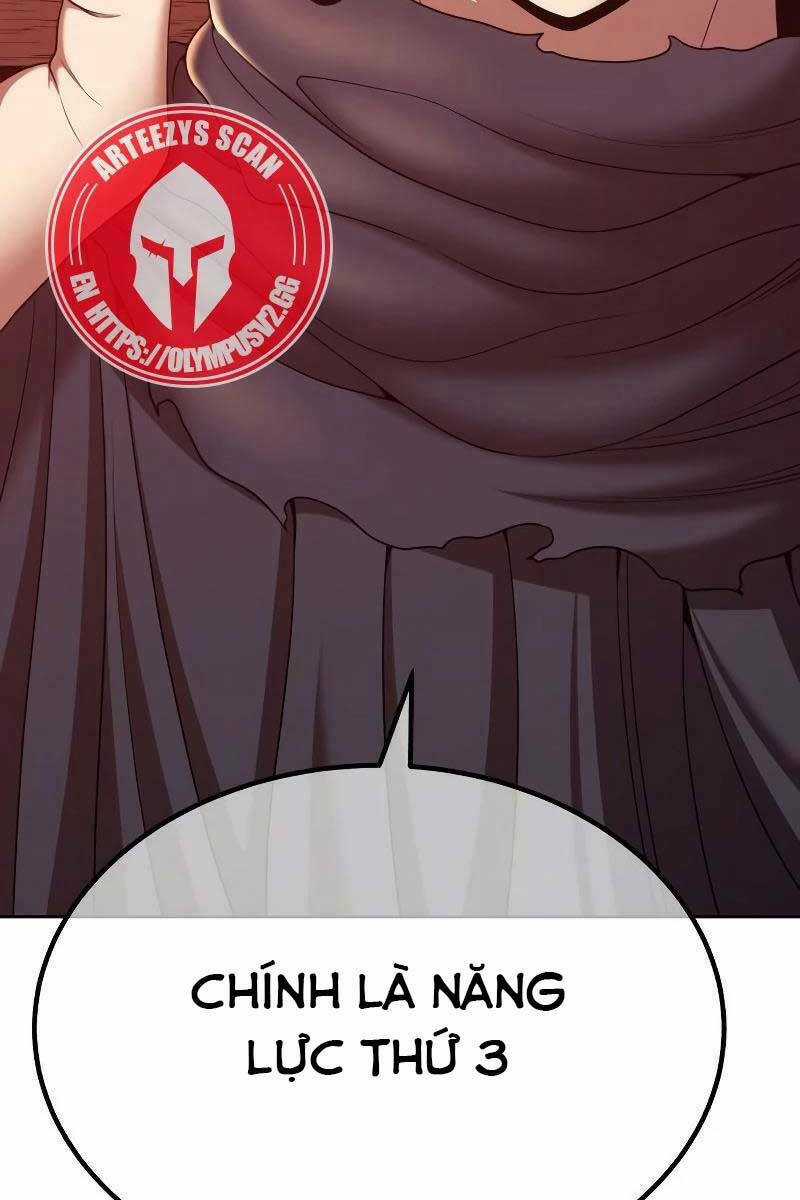 Gậy Gỗ Cấp 99+ Chapter 82 trang 37
