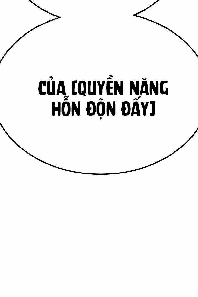 Gậy Gỗ Cấp 99+ Chapter 82 trang 38