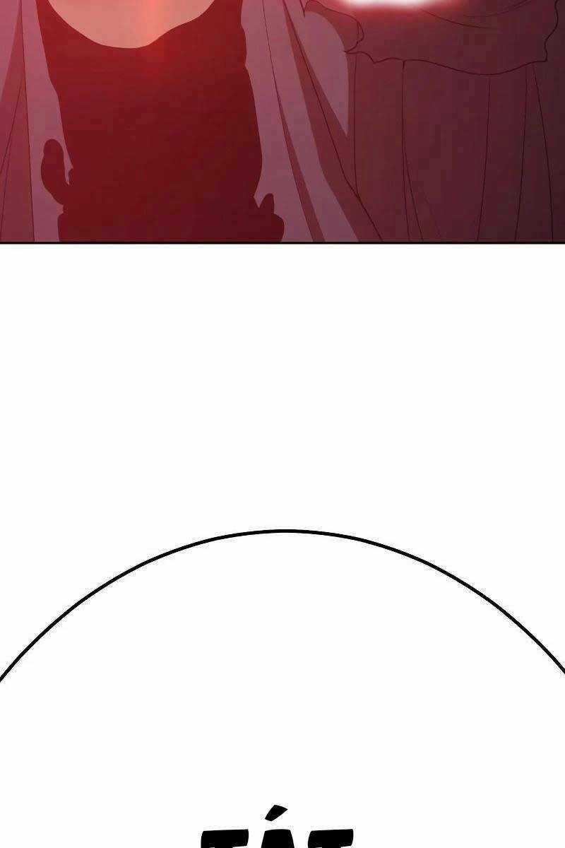 Gậy Gỗ Cấp 99+ Chapter 82 trang 4