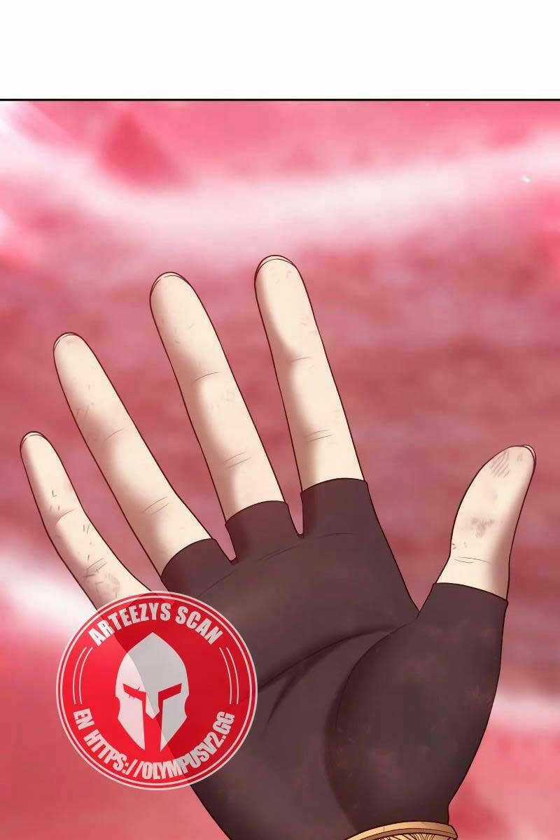 Gậy Gỗ Cấp 99+ Chapter 82 trang 41