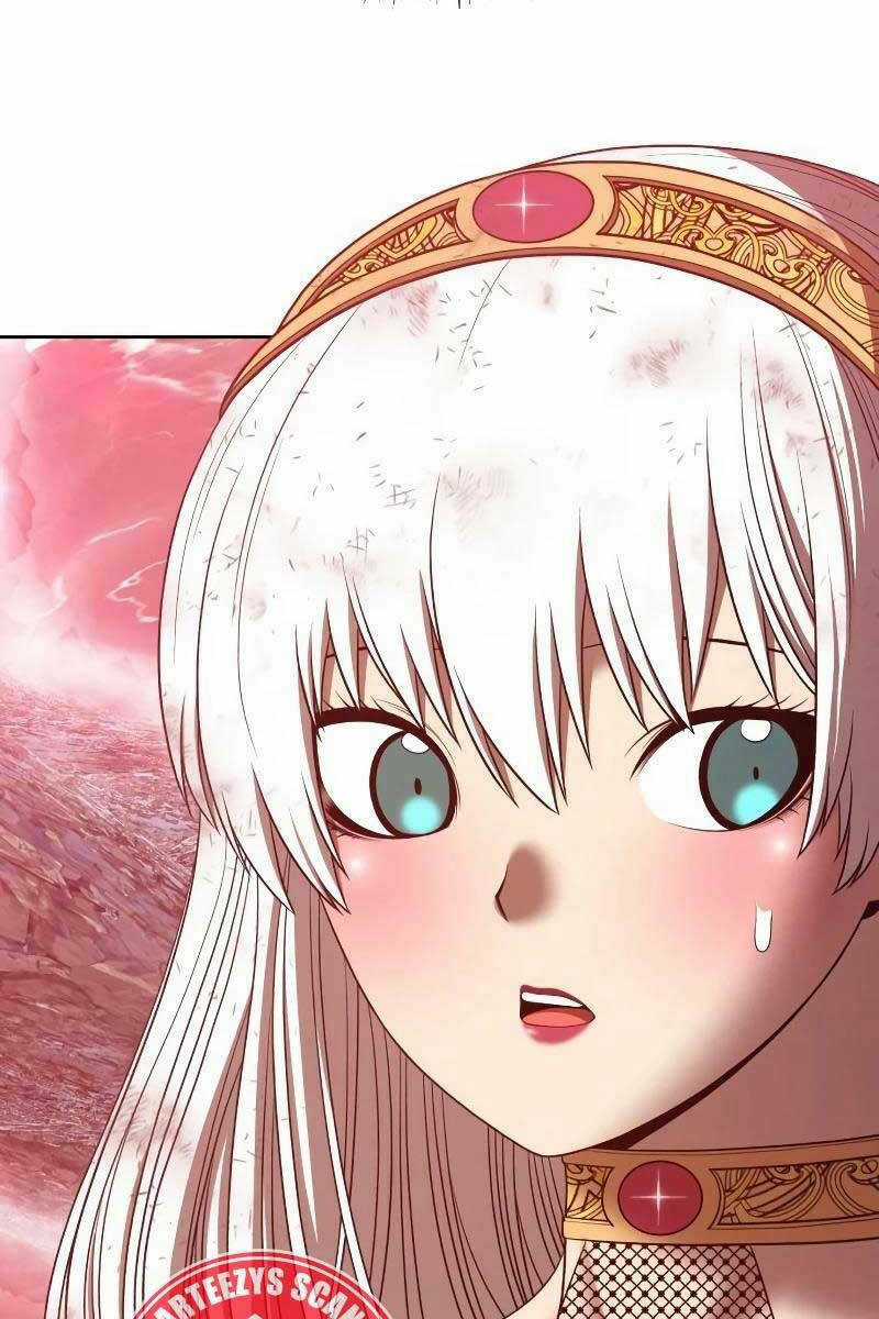Gậy Gỗ Cấp 99+ Chapter 82 trang 46