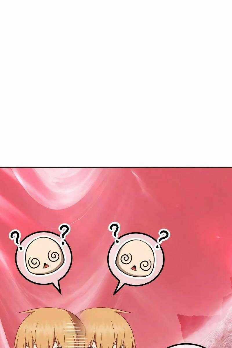 Gậy Gỗ Cấp 99+ Chapter 82 trang 48