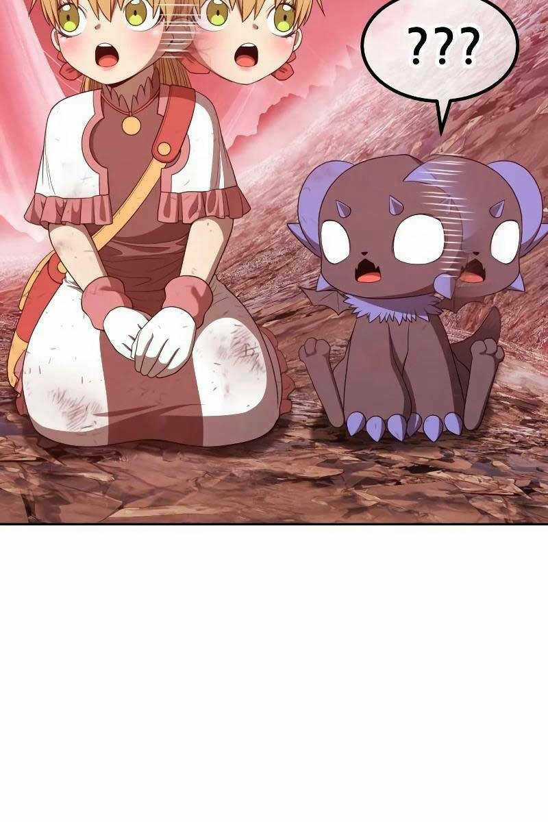 Gậy Gỗ Cấp 99+ Chapter 82 trang 49