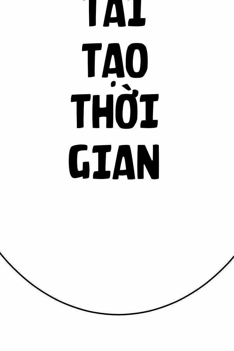 Gậy Gỗ Cấp 99+ Chapter 82 trang 5