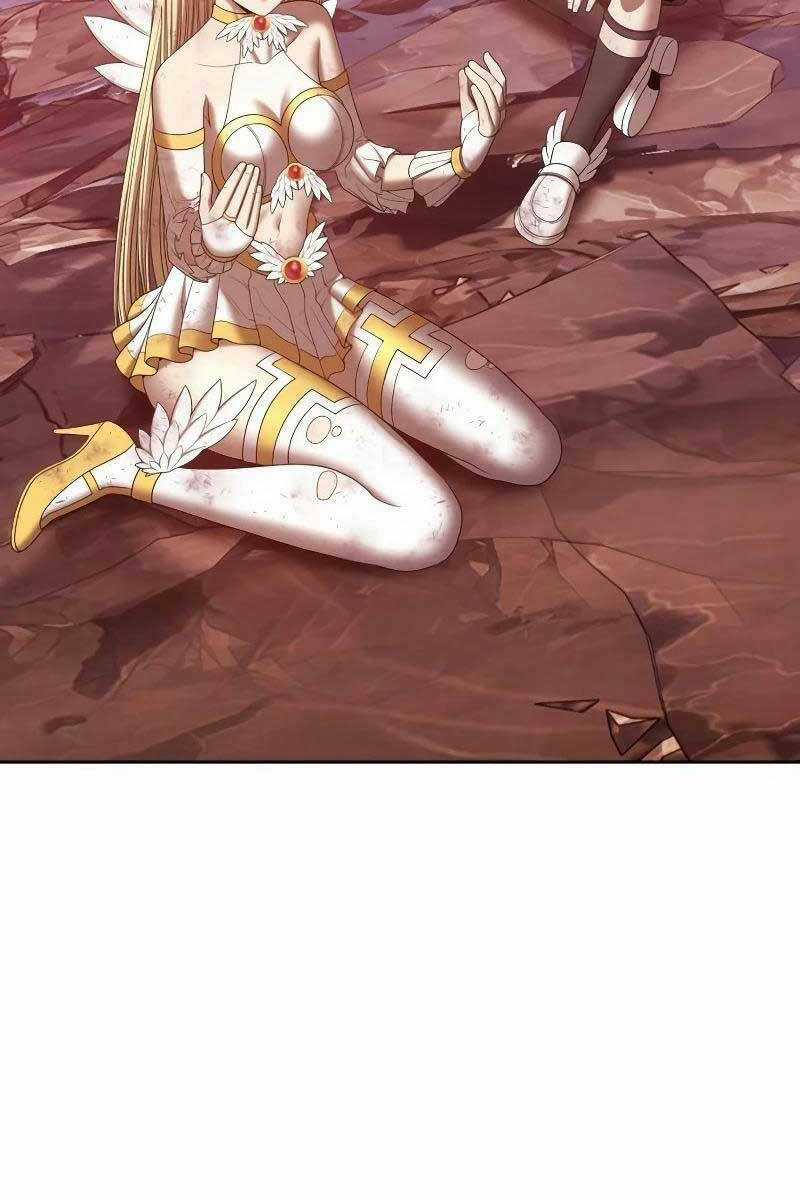 Gậy Gỗ Cấp 99+ Chapter 82 trang 51