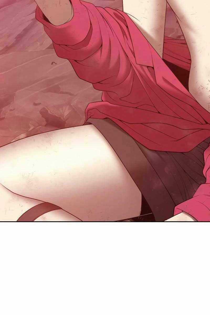 Gậy Gỗ Cấp 99+ Chapter 82 trang 53