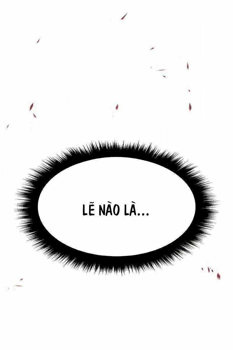 Gậy Gỗ Cấp 99+ Chapter 82 trang 56