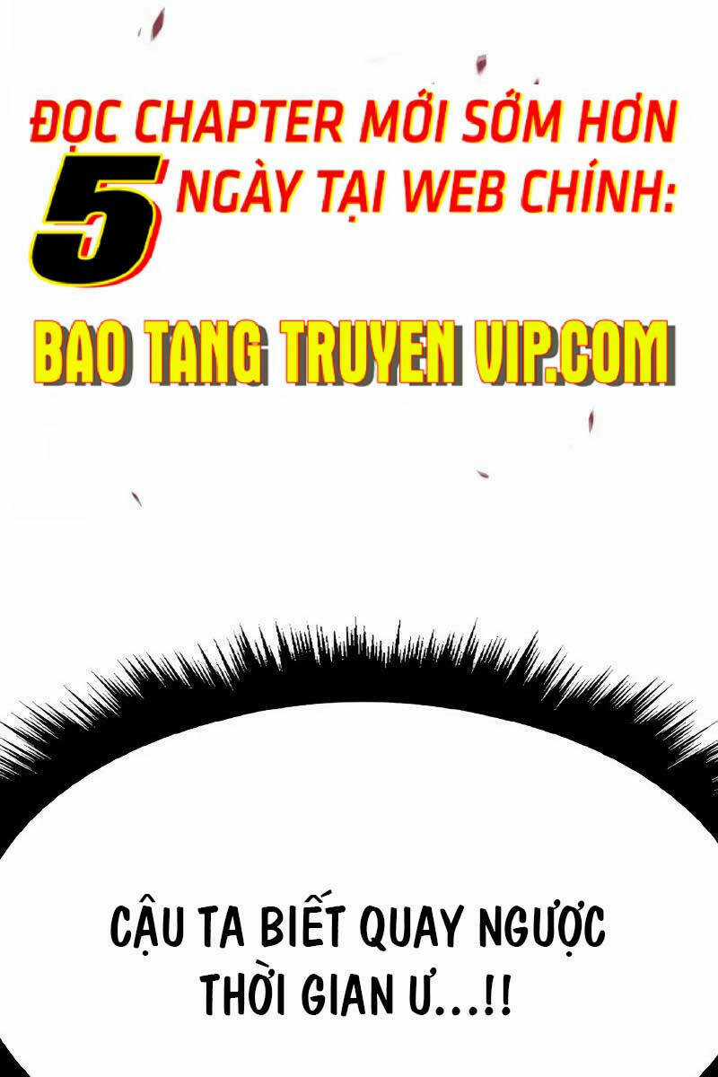 Gậy Gỗ Cấp 99+ Chapter 82 trang 57