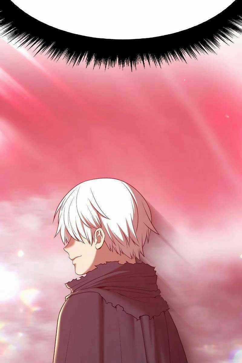 Gậy Gỗ Cấp 99+ Chapter 82 trang 58
