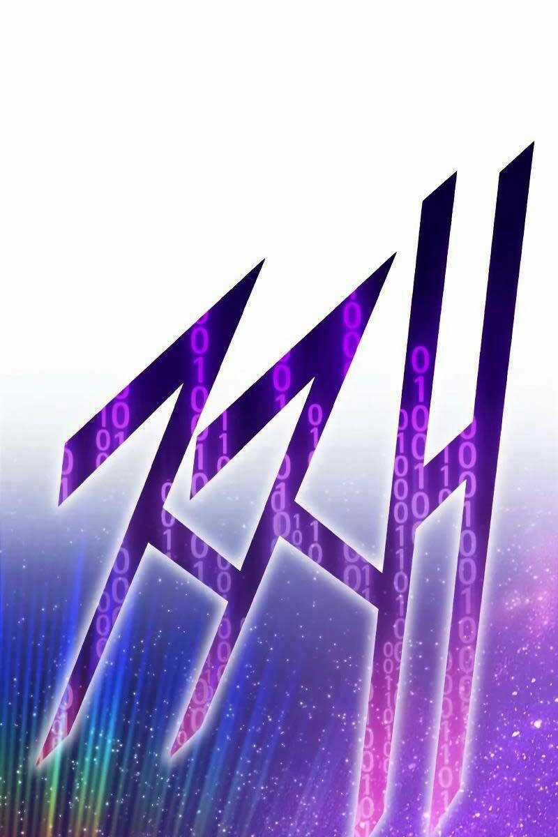 Gậy Gỗ Cấp 99+ Chapter 82 trang 6