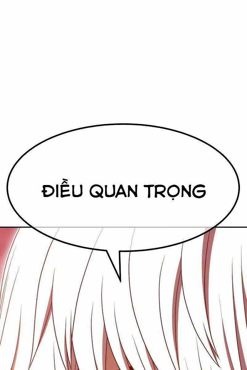Gậy Gỗ Cấp 99+ Chapter 82 trang 61