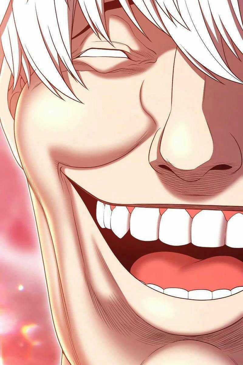 Gậy Gỗ Cấp 99+ Chapter 82 trang 62