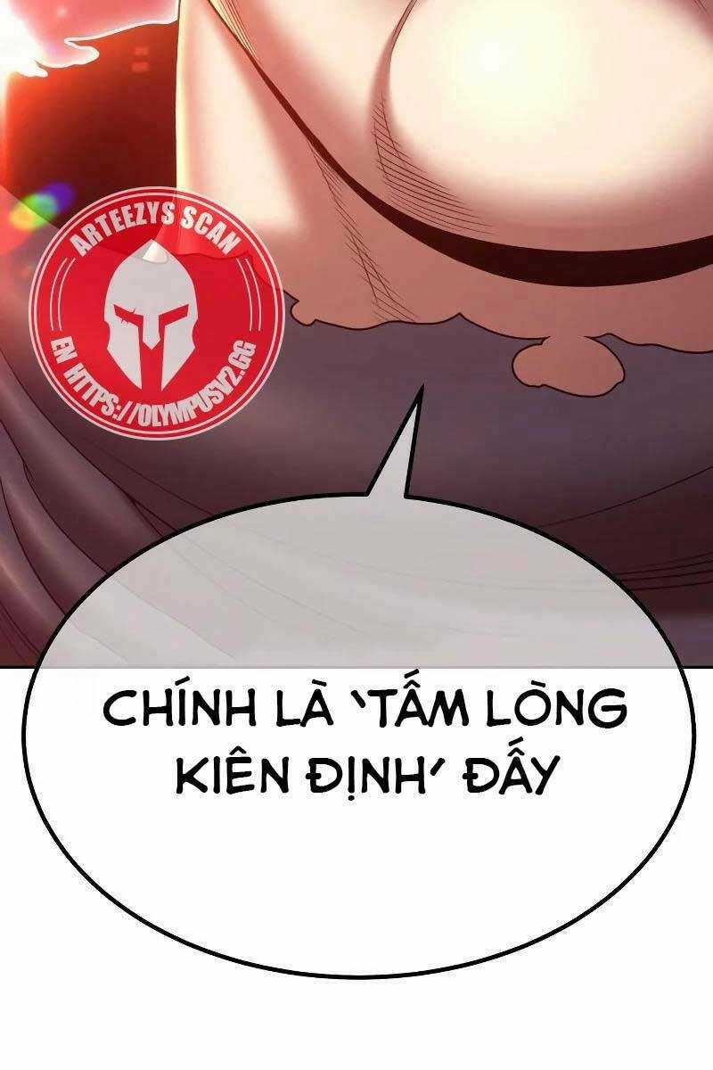 Gậy Gỗ Cấp 99+ Chapter 82 trang 63